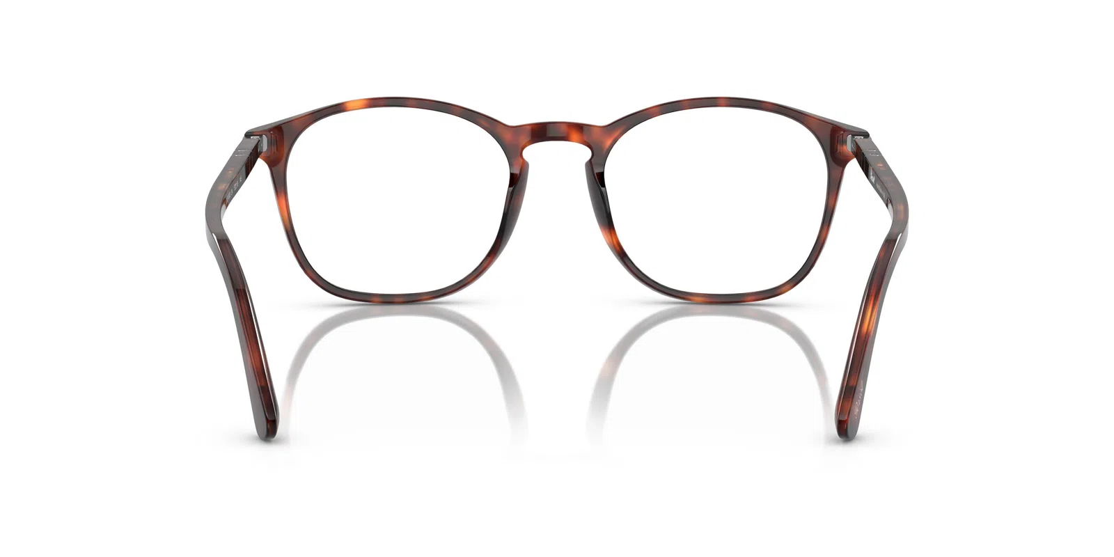 Persol 3007VM Eyeglasses - view 25